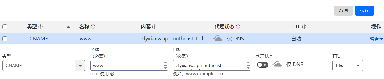零成本搭建WordPress！GitHub老用户专属：ClawCloud 免费部署个人博客